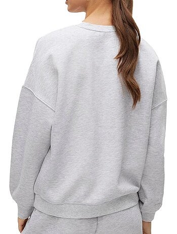 Sweat Femme Vero Moda