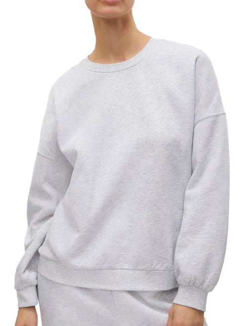 Sweat Femme Vero Moda - Kiabi
