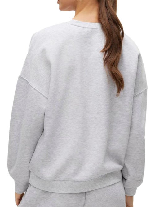 Sweat Femme Vero Moda - Kiabi
