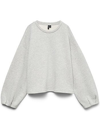 Sweat Femme Vero Moda