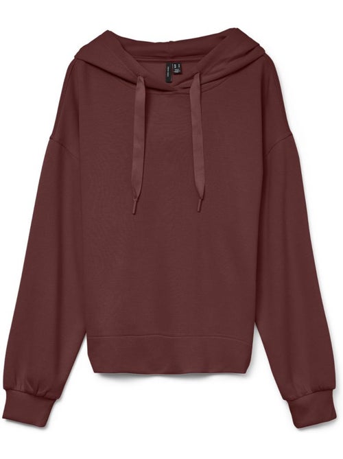 Sweat Femme Vero Moda - Kiabi Sweat Femme Vero Moda - Kiabi