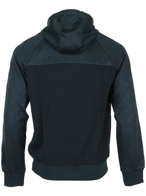 Sweat Fila Besarion Hoody - Kiabi