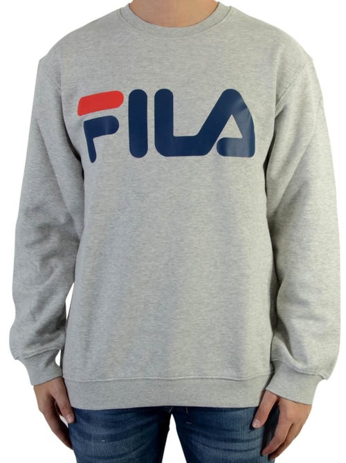 Sweat Fila Classic - Kiabi