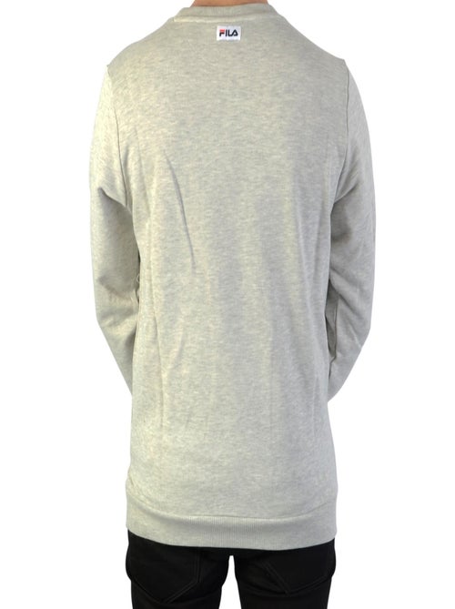 Sweat Fila Rian - Kiabi