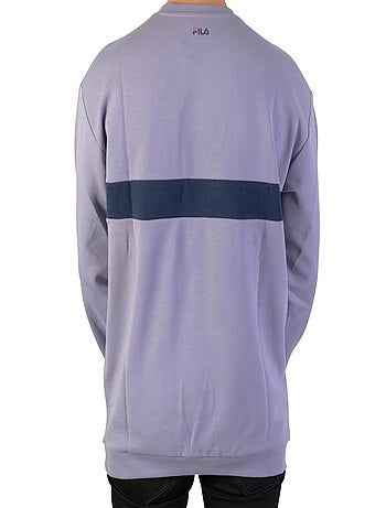 Sweat Fila Steven