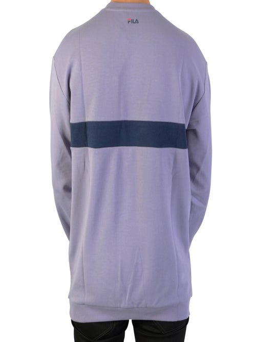 Sweat Fila Steven - Kiabi