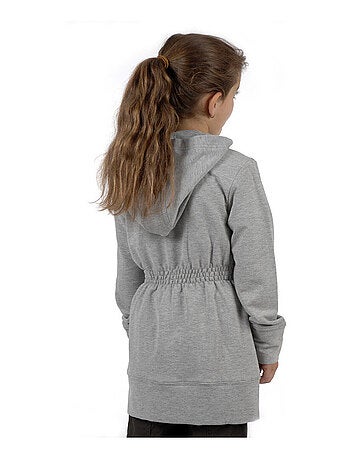 Sweat fille FARIPUL - MISS GIRLY