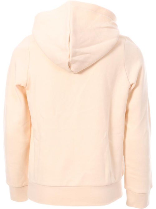 Sweat Fille Kappa - Kiabi