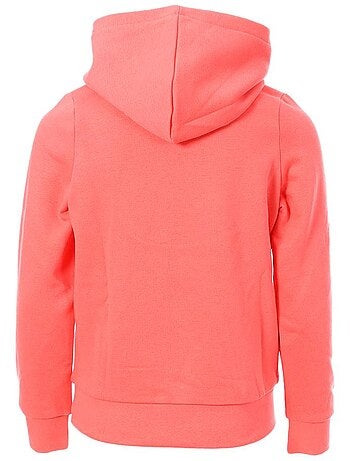 Sweat Fille Kappa