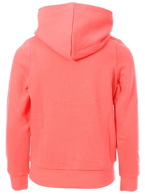 Sweat Fille Kappa - Kiabi