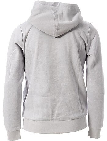 Sweat Fille Kappa