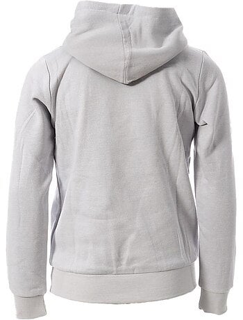 Sweat Fille Kappa
