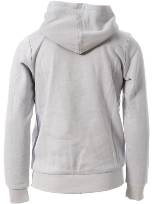 Sweat Fille Kappa - Kiabi