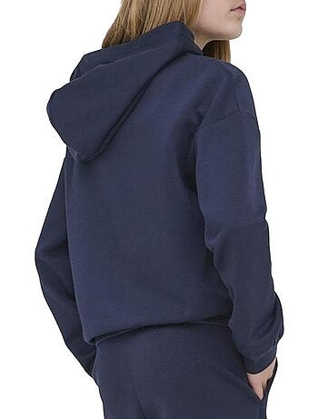 Sweat fille kids only