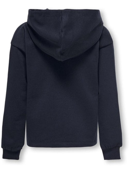 Sweat Fille Kids ONLY - Kiabi