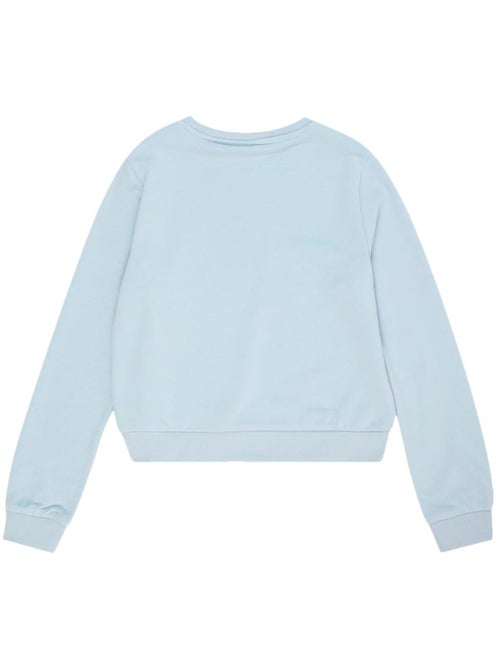 Sweat Fille Kids ONLY Celeste - Kiabi