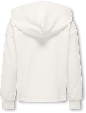 Sweat Fille Kids ONLY