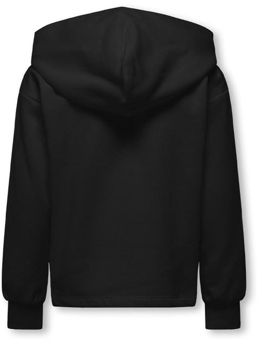 Sweat Fille Kids ONLY - Kiabi