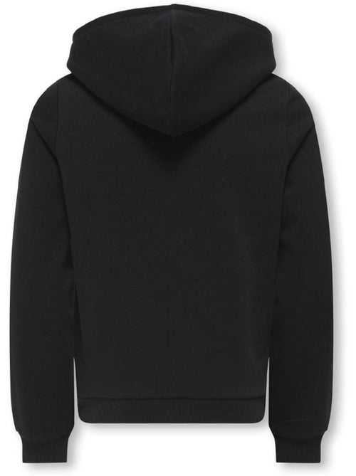 Sweat Fille Kids ONLY - Kiabi