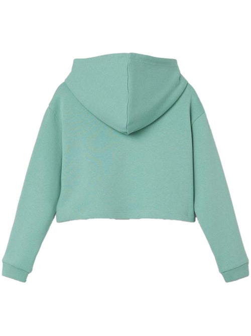 Sweat Fille Name it - Kiabi