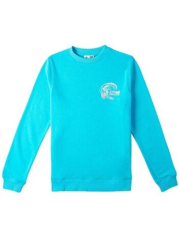 Sweat Fille O'Neill