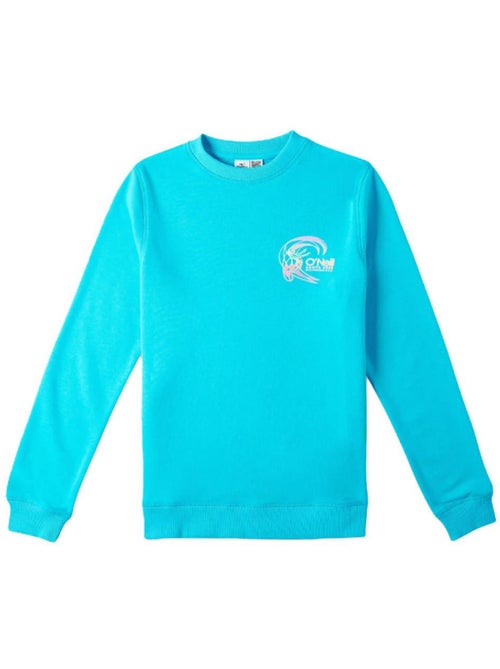 Sweat Fille O'Neill - Kiabi