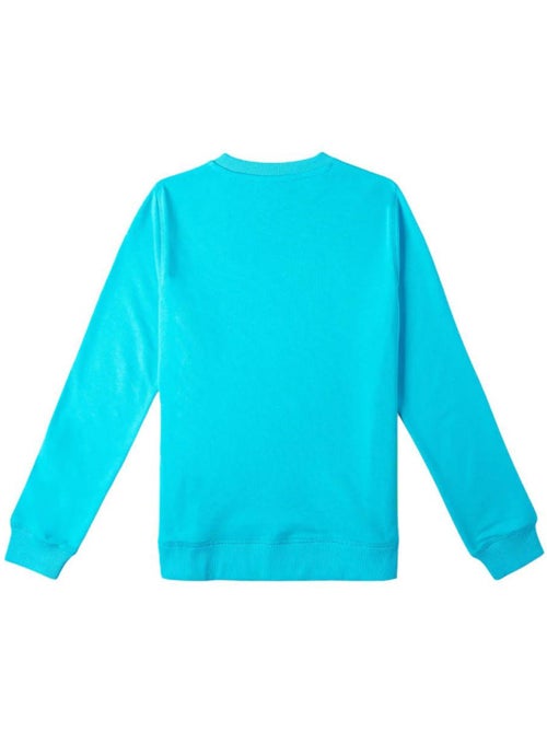 Sweat Fille O'Neill - Kiabi