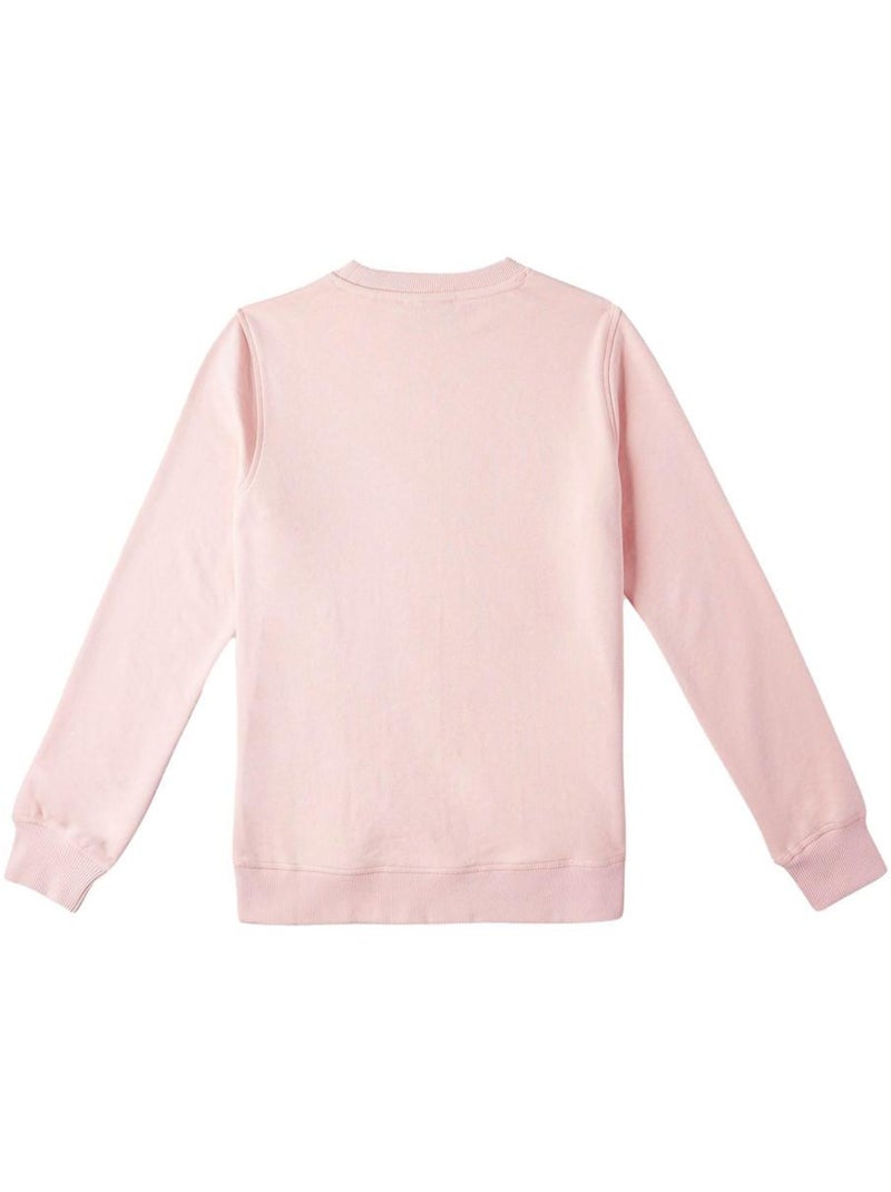Sweat  Fille O'Neill Circle Surfer 16 Rose - Kiabi