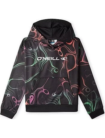 Sweat Fille O'Neill
