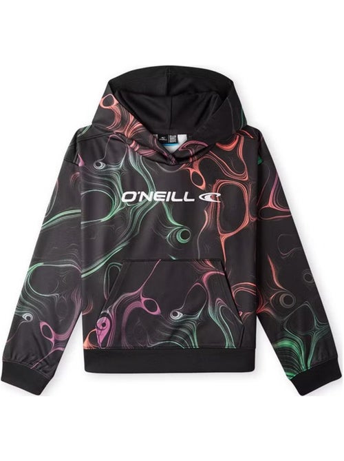 Sweat Fille O'Neill - Kiabi