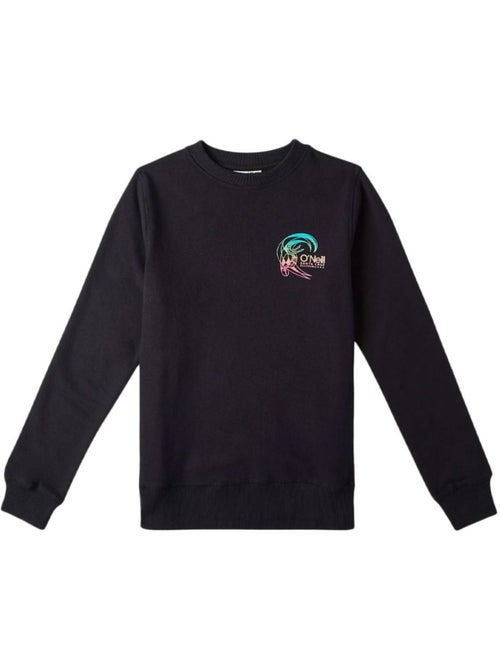Sweat Fille O'Neill - Kiabi