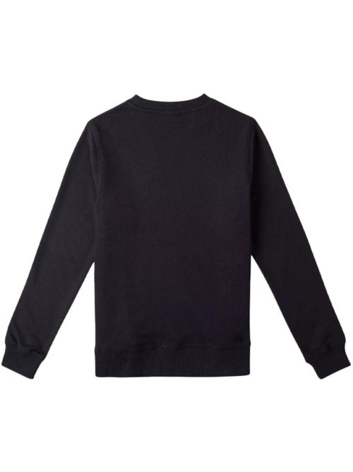 Sweat Fille O'Neill - Kiabi