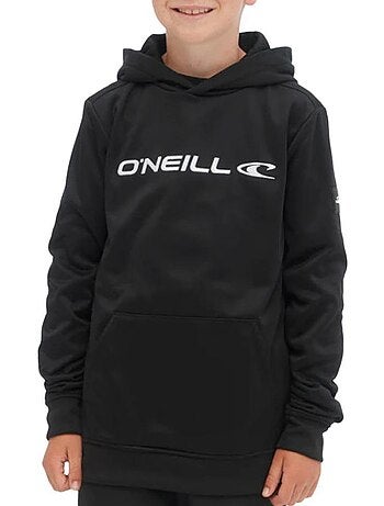 Sweat Fille O'Neill