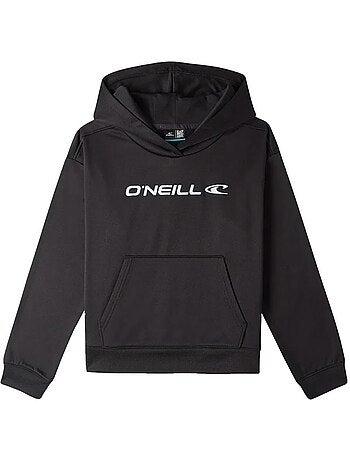 Sweat Fille O'Neill