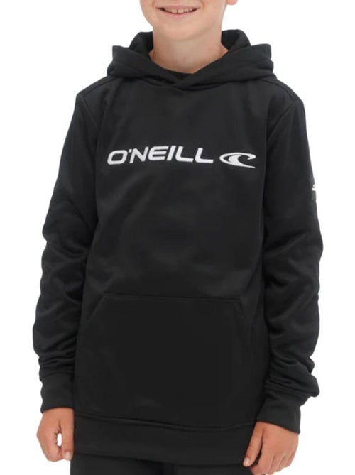 Sweat Fille O'Neill - Kiabi