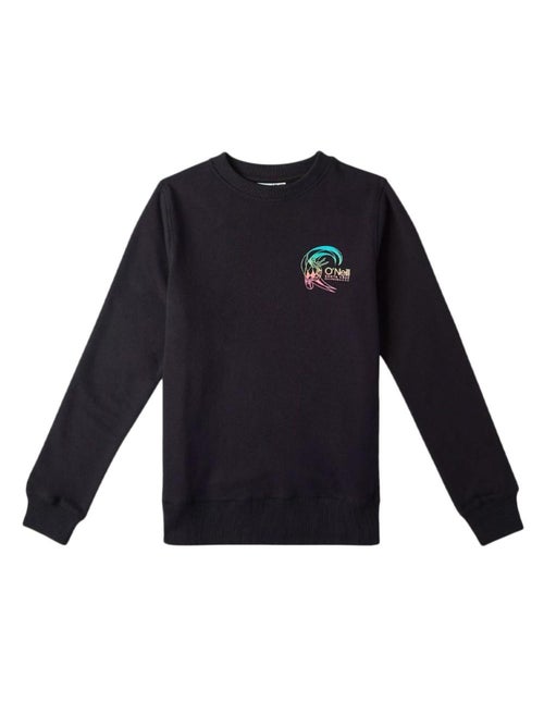 Sweat Fille O'Neill - Kiabi