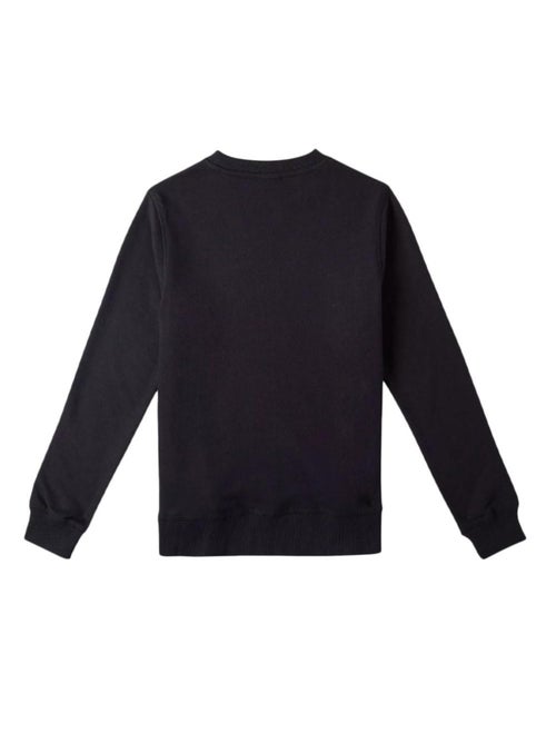 Sweat Fille O'Neill - Kiabi