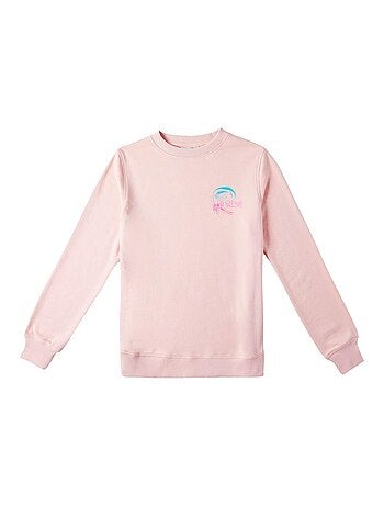 Sweat Fille O'Neill