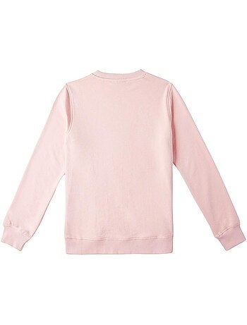 Sweat Fille O'Neill