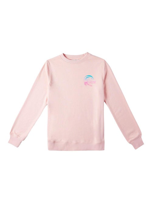 Sweat Fille O'Neill - Kiabi