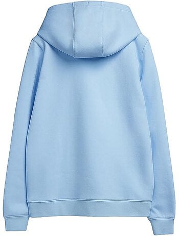 Sweat fille teddy smith