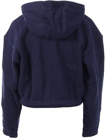 Sweat Fille Teddy Smith Lilou 50907585D