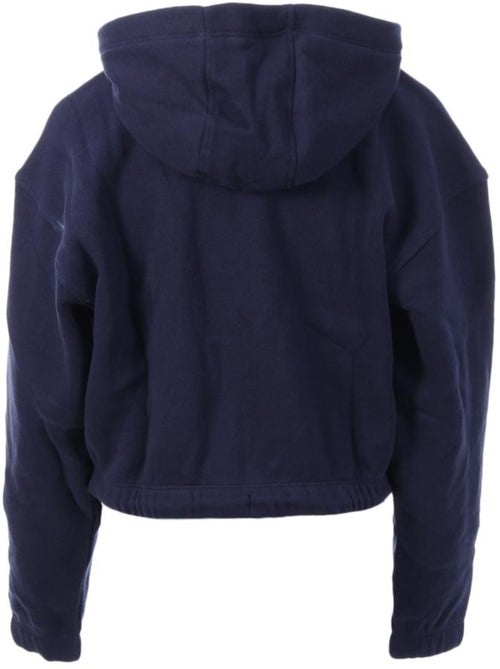 Sweat Fille Teddy Smith - Kiabi