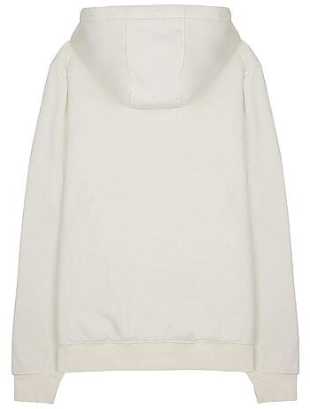 Sweat Fille Teddy Smith