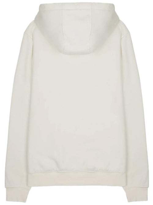 Sweat Fille Teddy Smith - Kiabi