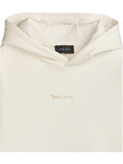 Sweat Fille Teddy Smith - Kiabi