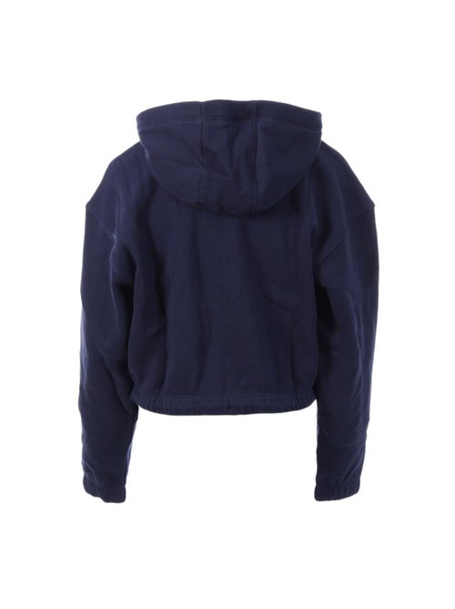 Sweat  Fille Teddy Smith Lilou 50907585D - Kiabi