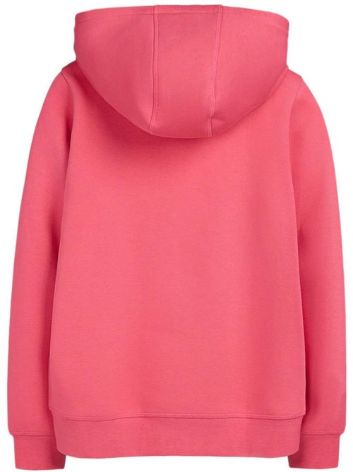 Sweat Fille Teddy Smith - Kiabi