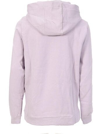 Sweat Fille Teddy Smith