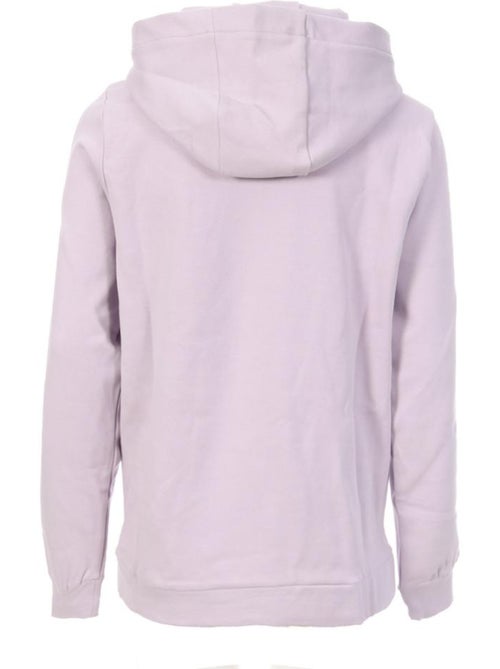 Sweat Fille Teddy Smith - Kiabi